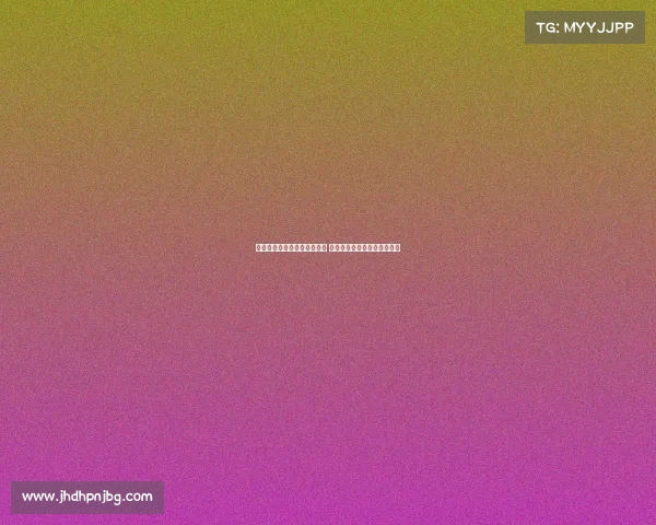 意媒：扎尼奥洛未来仍未确定 多家俱乐部关注但无实质进展