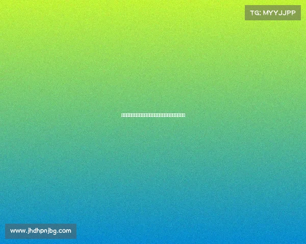 曼联签霍伊伦与安东尼揭示滕哈赫背后经纪公司深层联系