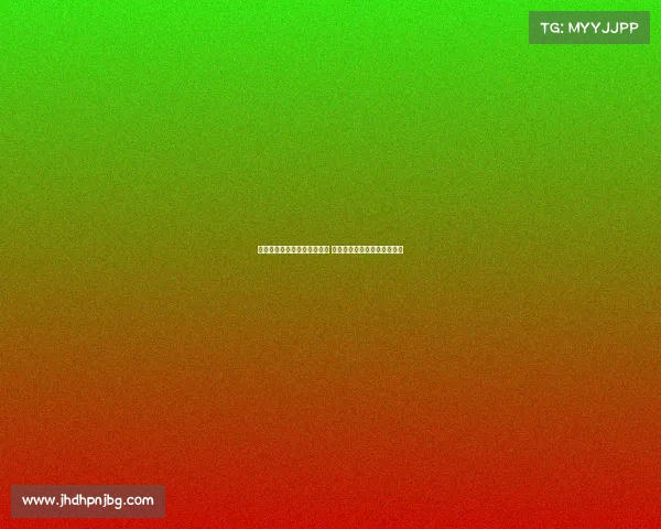 泰山竞训总监解析洛佩斯表现 强调中卫防守与全能素质并重