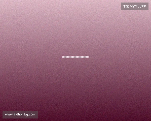 瓦伦西亚领跑竞争有意引进莱斯特城中场温克斯