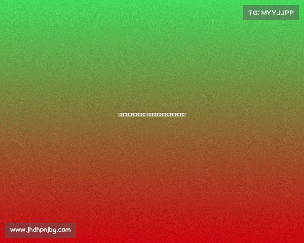 科瓦奇:转会费持续上涨 世俱杯为俱乐部创造资金至关重要