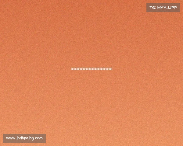 约什鲍威尔:任何将科比排在前三名之外的榜单都不值得认同