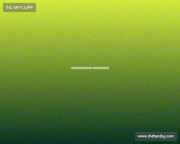 维拉蒂：姆巴佩迟早摘得金球奖 离开巴黎非恩里克逼我走