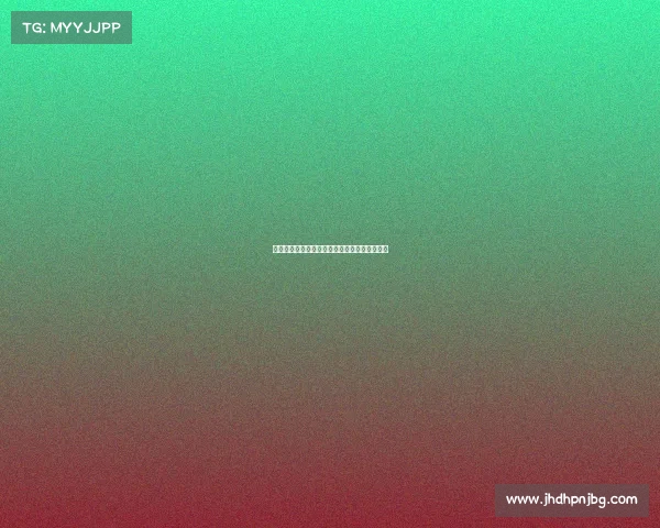 英超再燃战火群雄争锋新赛季激情来袭精彩不断