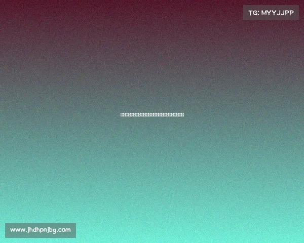 奥格斯堡足球俱乐部：德甲赛场上的黑马与历史底蕴探析