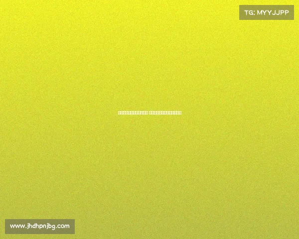 德甲赛场闭眼传球技艺揭秘 球员如何用盲目传球创造奇迹