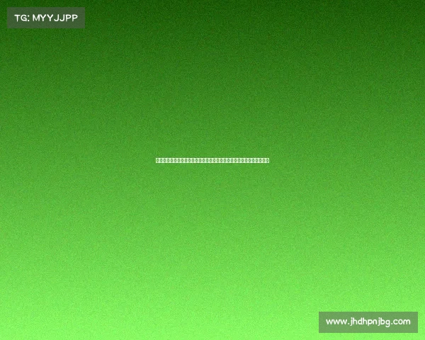 法甲体能教练揭秘球员训练背后的科学与策略，提升竞技表现的关键技巧