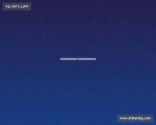 湖人与太阳加速补强市场震荡 掘金会否陷入新的军备竞赛焦虑