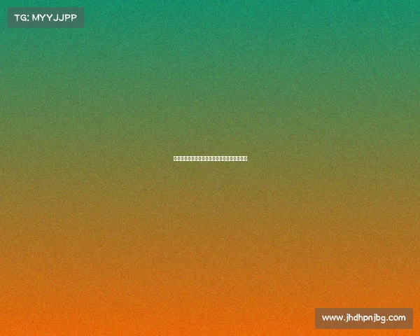 米兰将在下周决定是否继续追求亚沙里转会目标