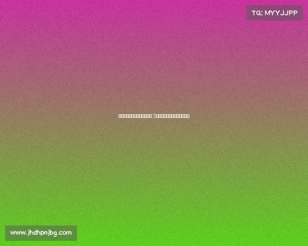 莫兰德重返辽宁男篮引发热议 3连冠核心内线再度回归老东家