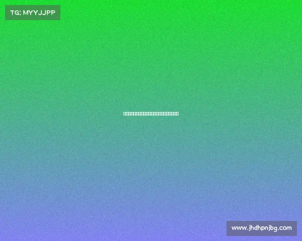 英超视觉识别系统的创新设计与品牌形象塑造分析