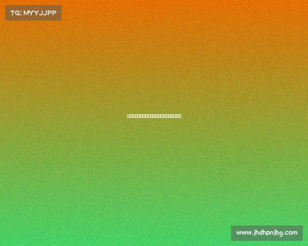 西甲足球巨星们的巅峰对决与精彩表现深度解析