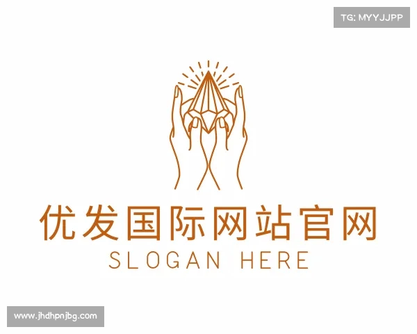 知道优发国际网站官网